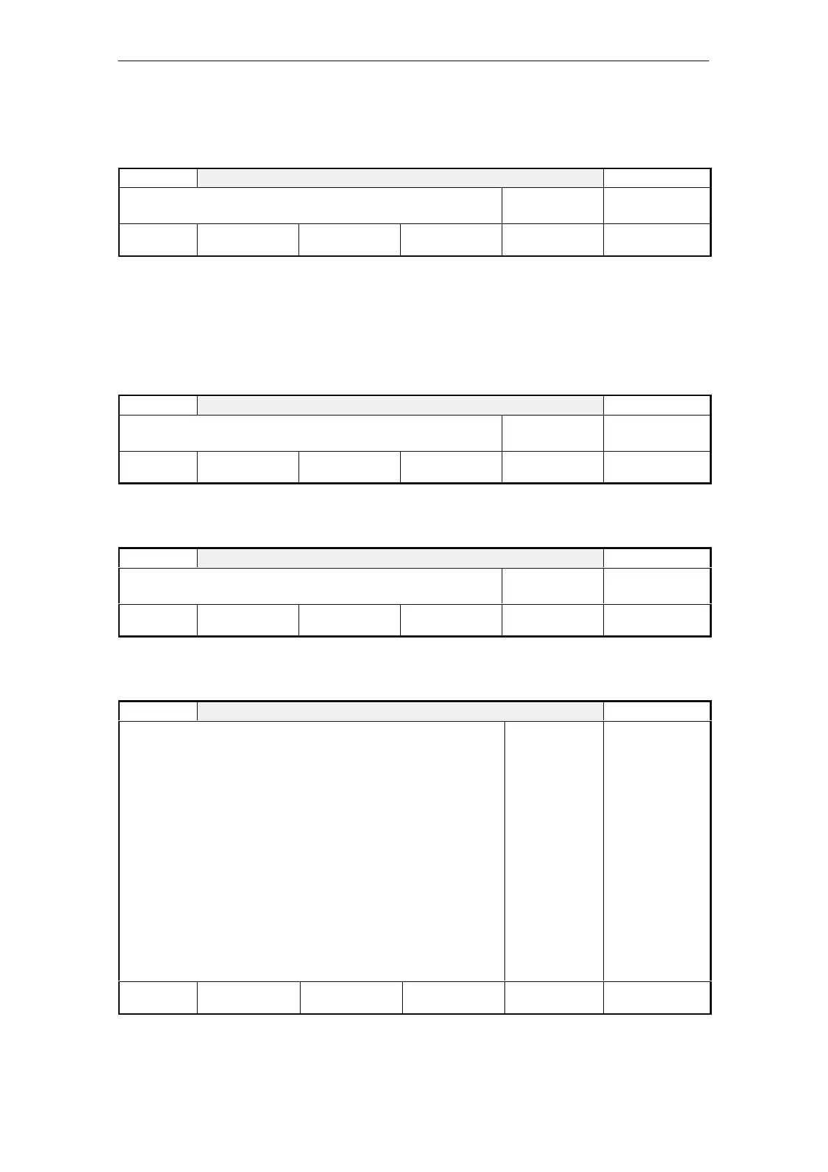Page #142 background image