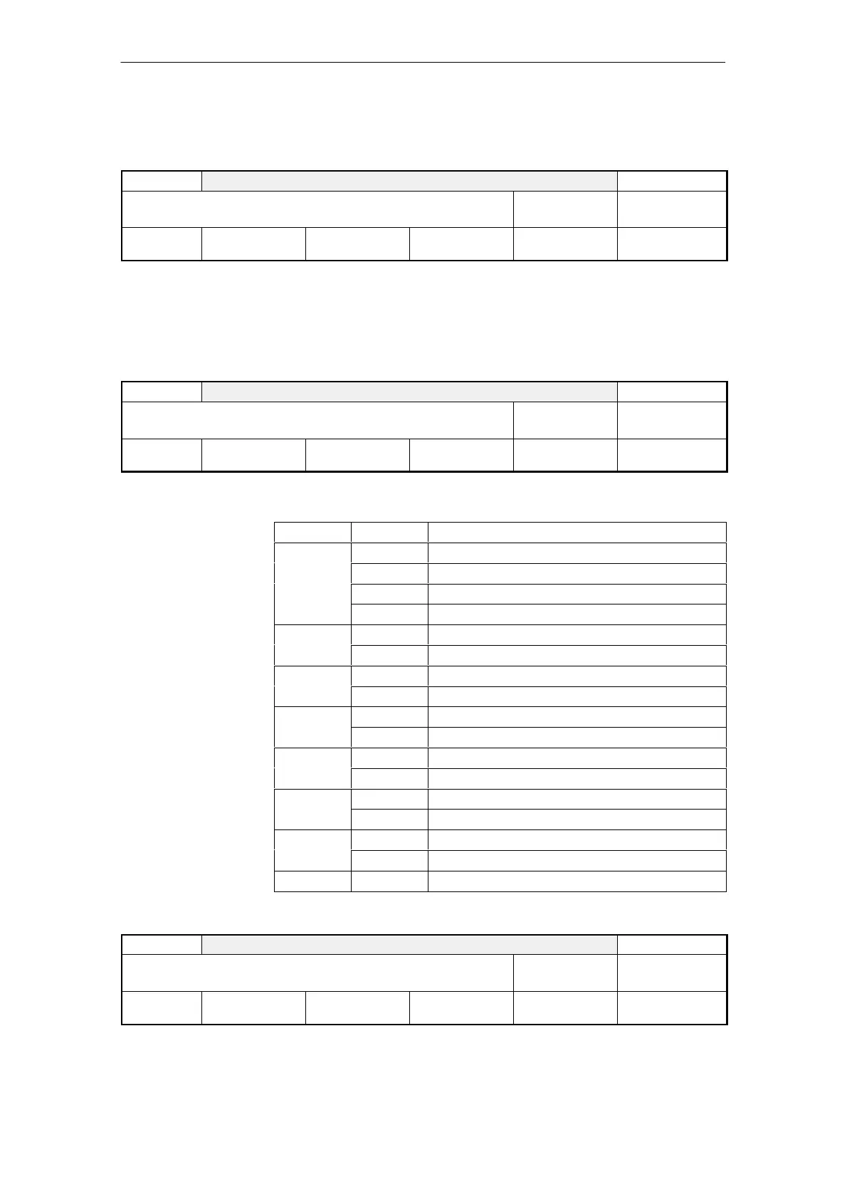Page #143 background image