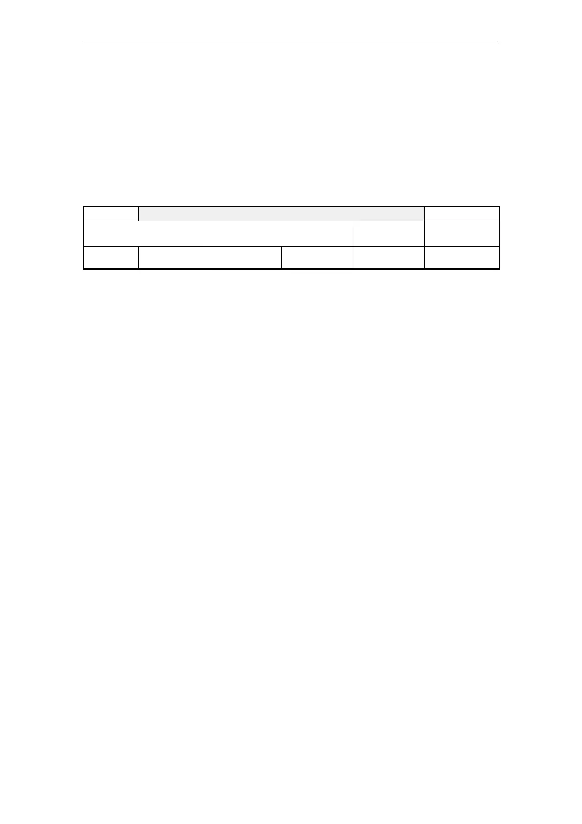 Page #144 background image