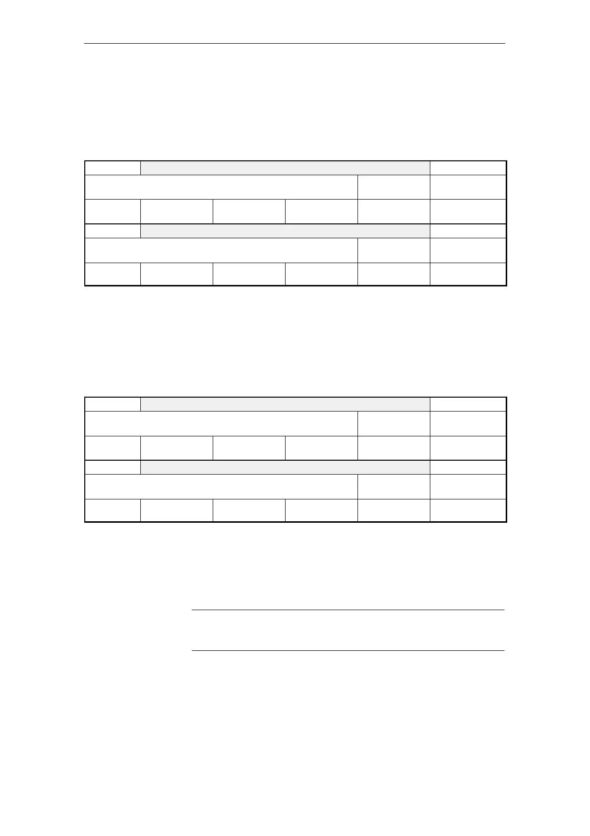 Page #145 background image