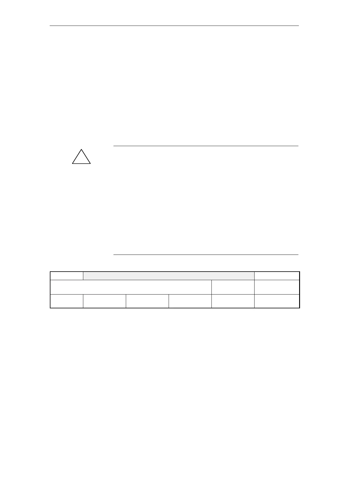Page #147 background image