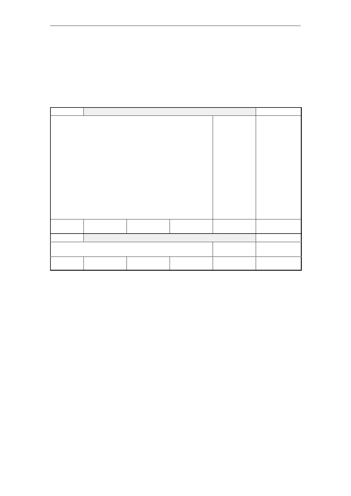 Page #149 background image