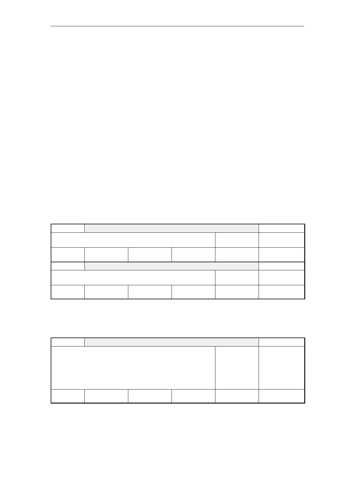 Page #151 background image