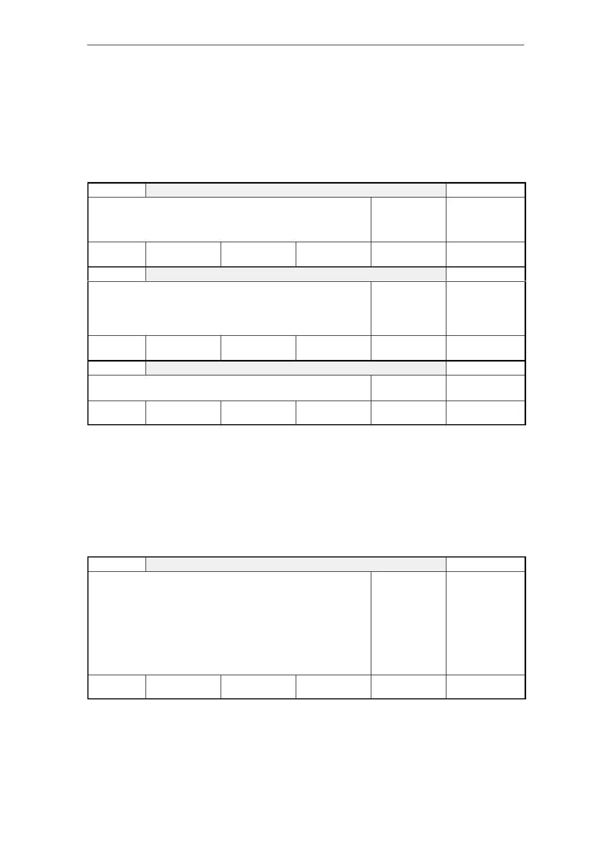 Page #152 background image
