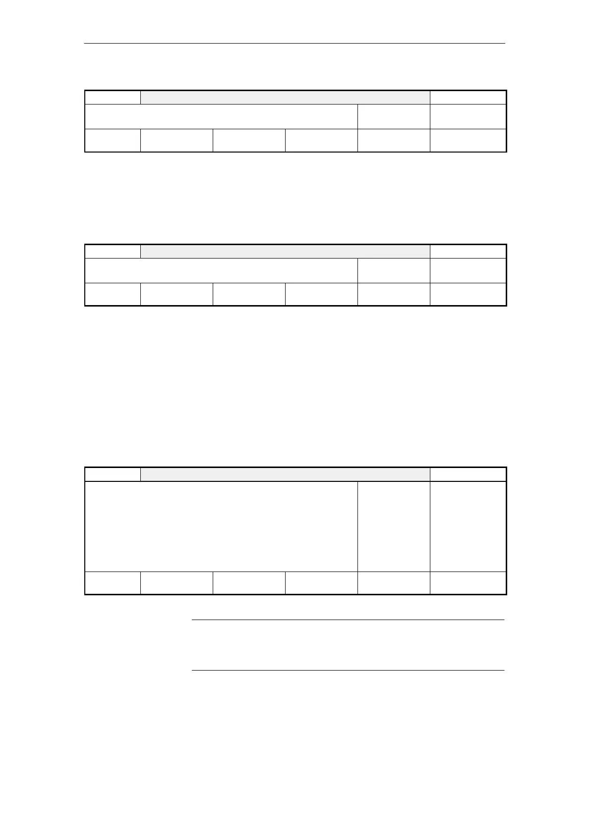 Page #154 background image