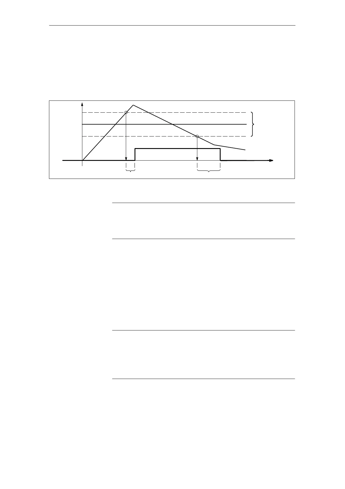 Page #155 background image
