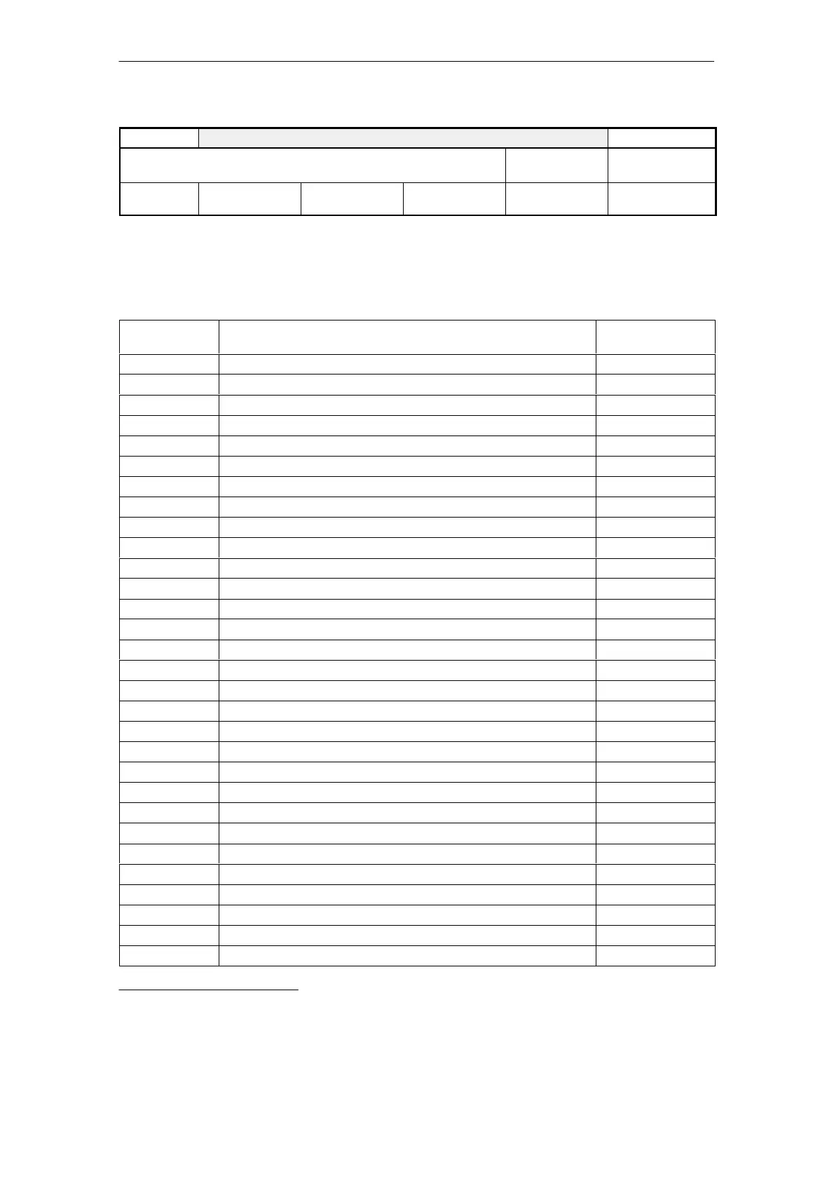 Page #156 background image