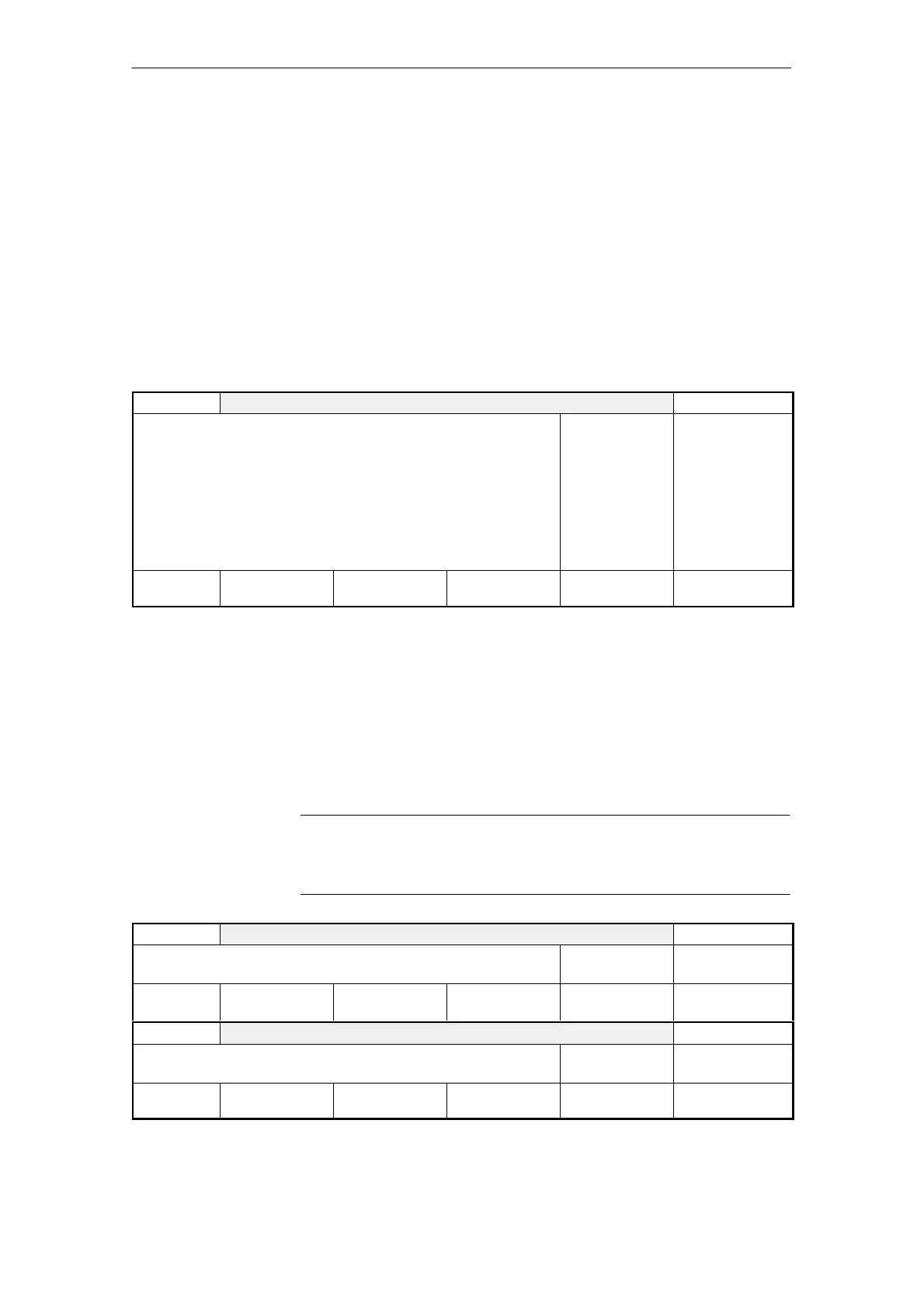Page #159 background image