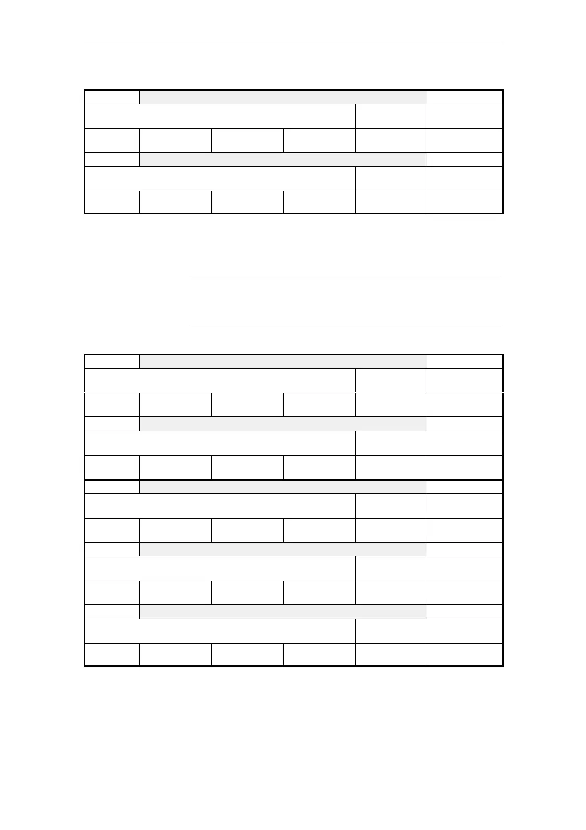 Page #160 background image