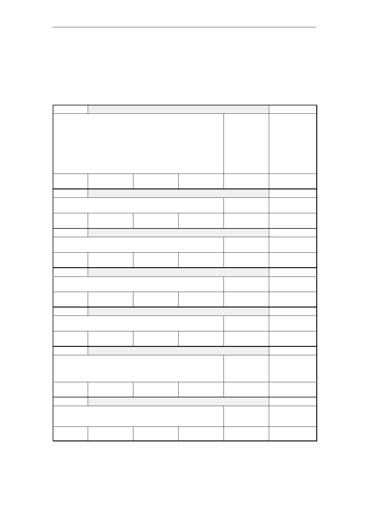 Page #161 background image