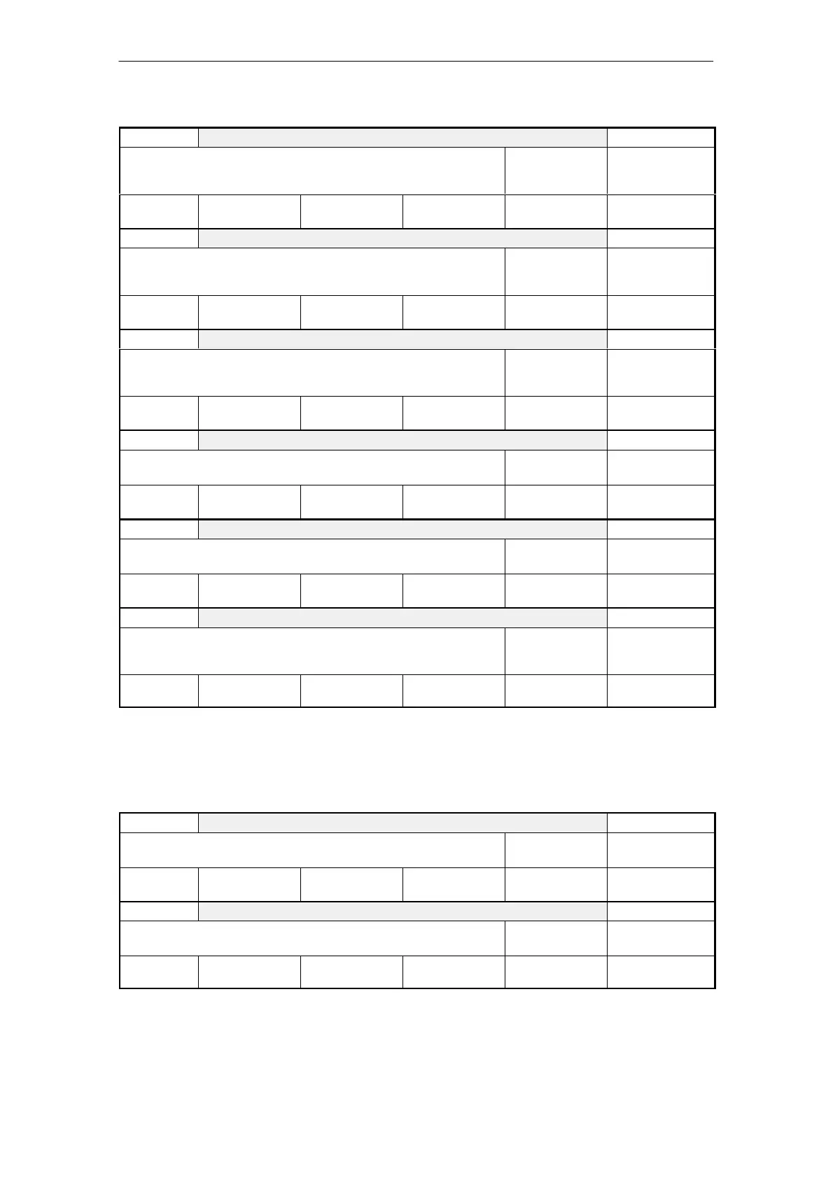 Page #162 background image