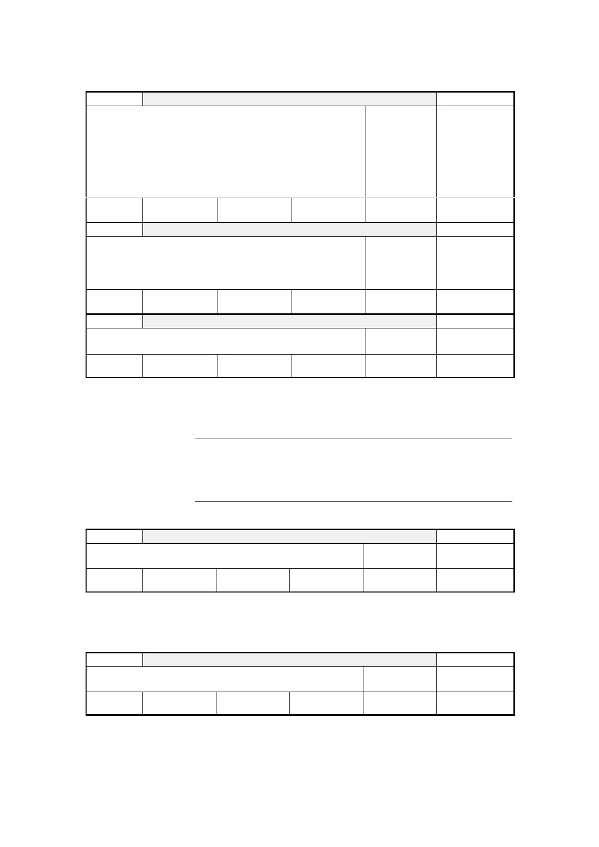 Page #163 background image