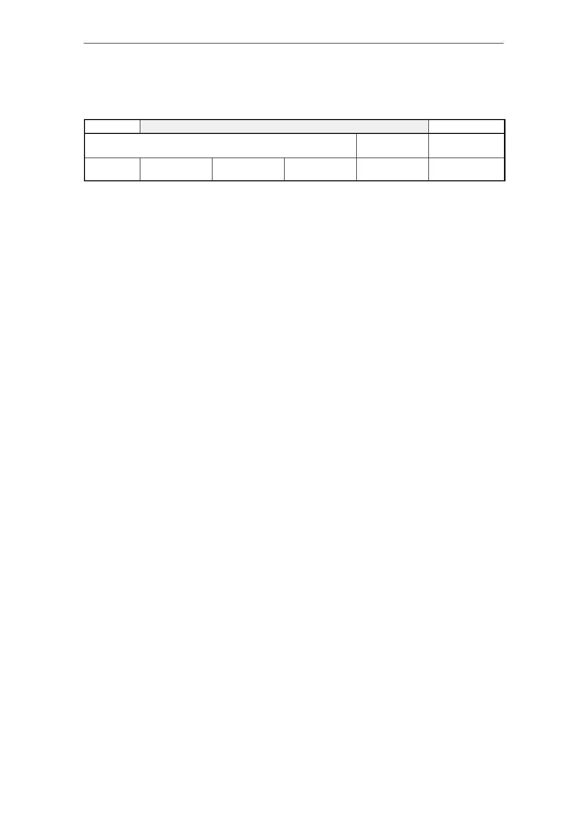 Page #165 background image