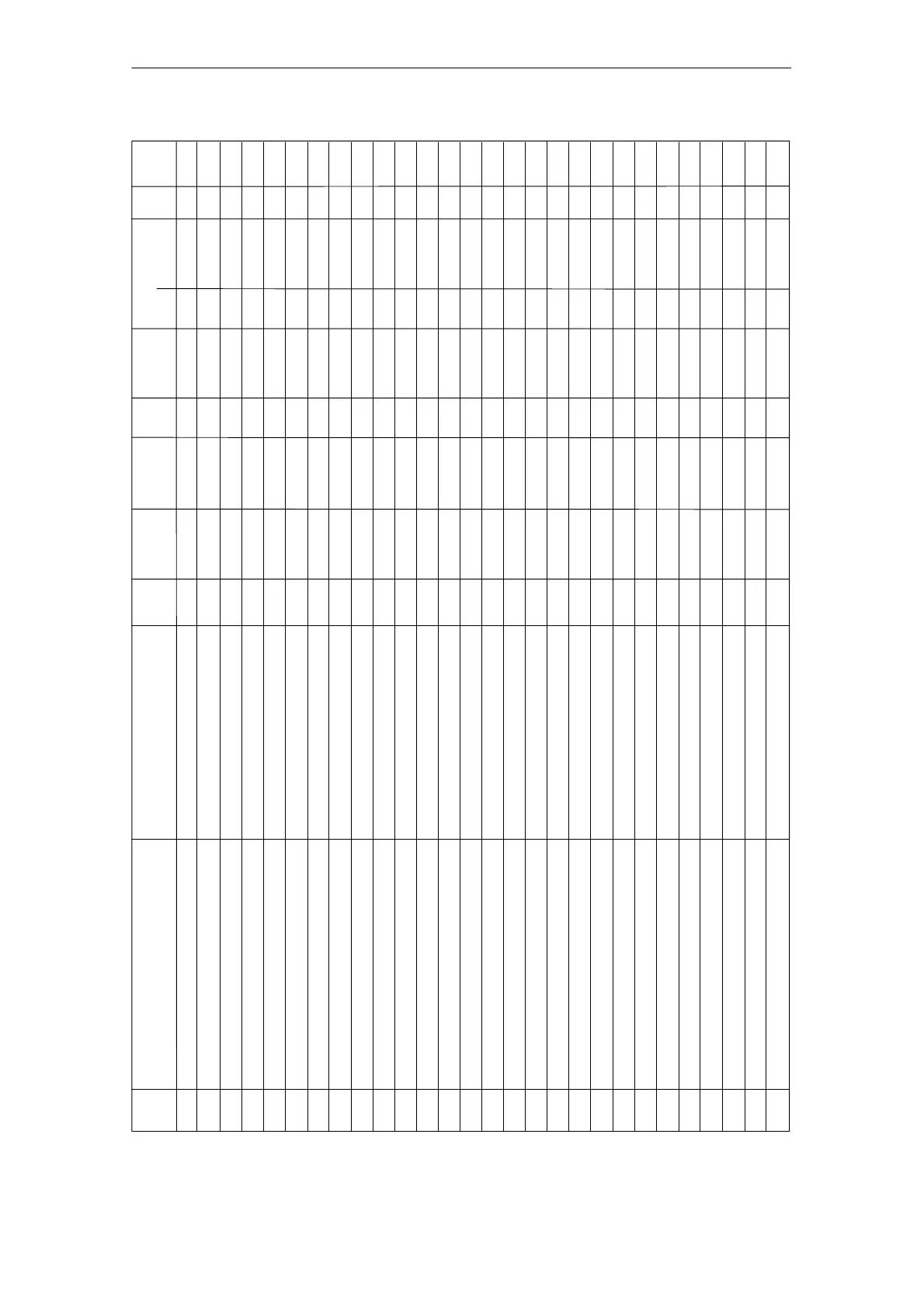 Page #174 background image