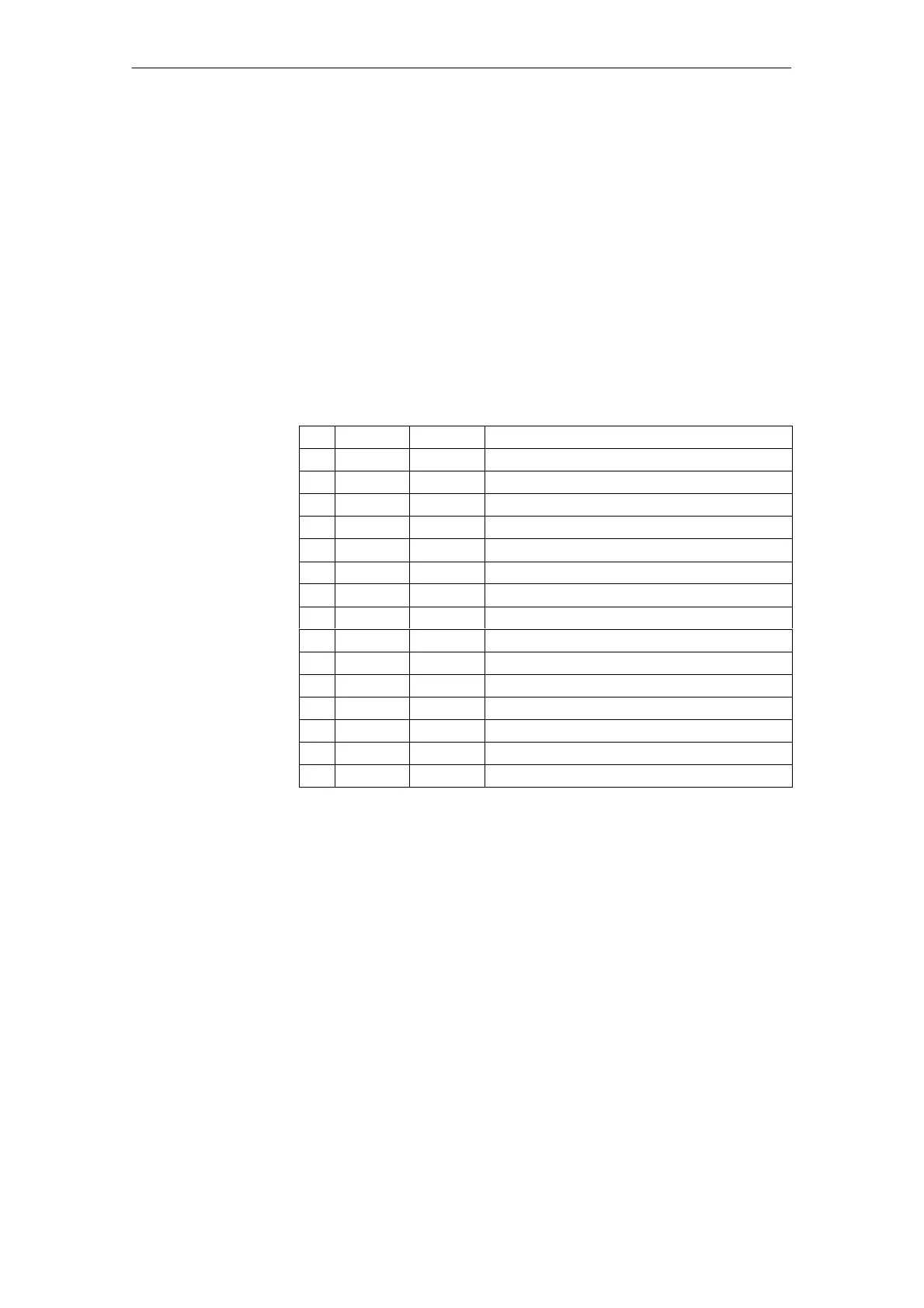 Page #178 background image
