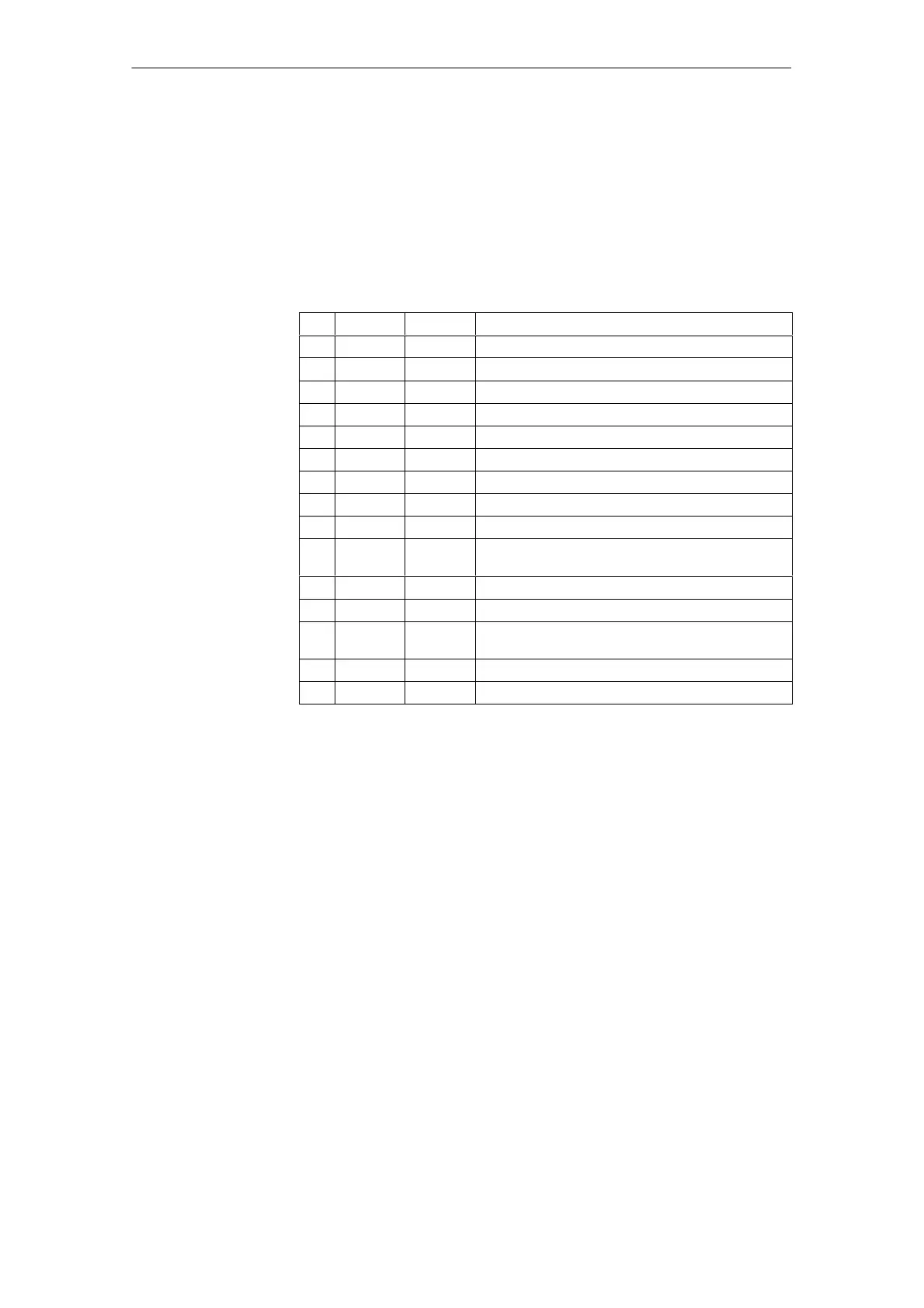 Page #179 background image