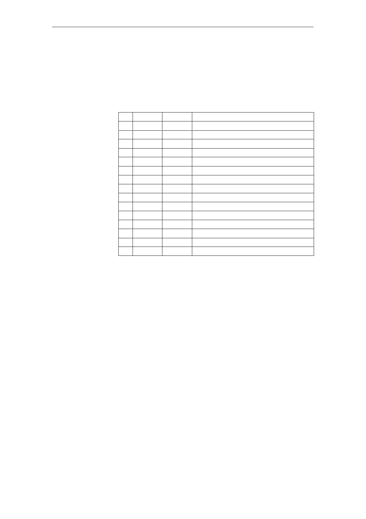 Page #180 background image