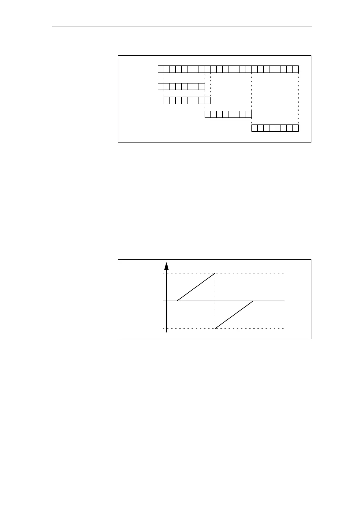 Page #183 background image