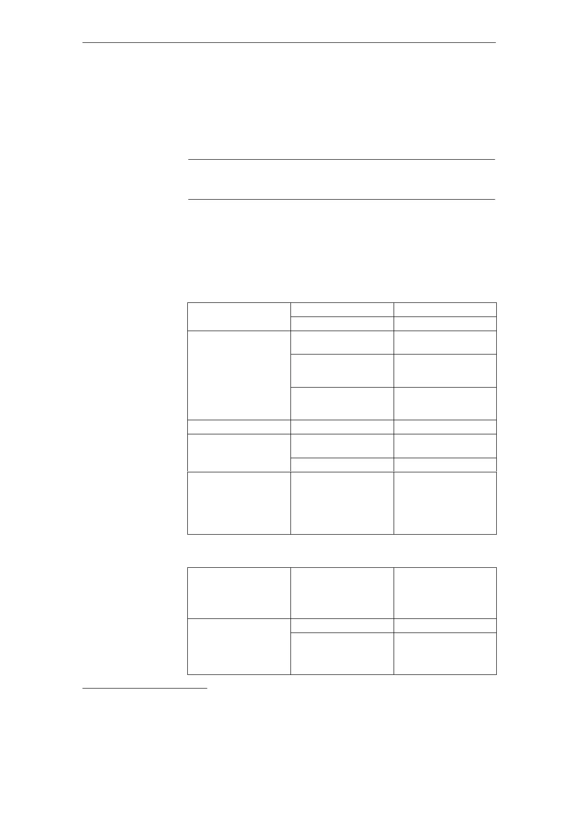 Page #185 background image