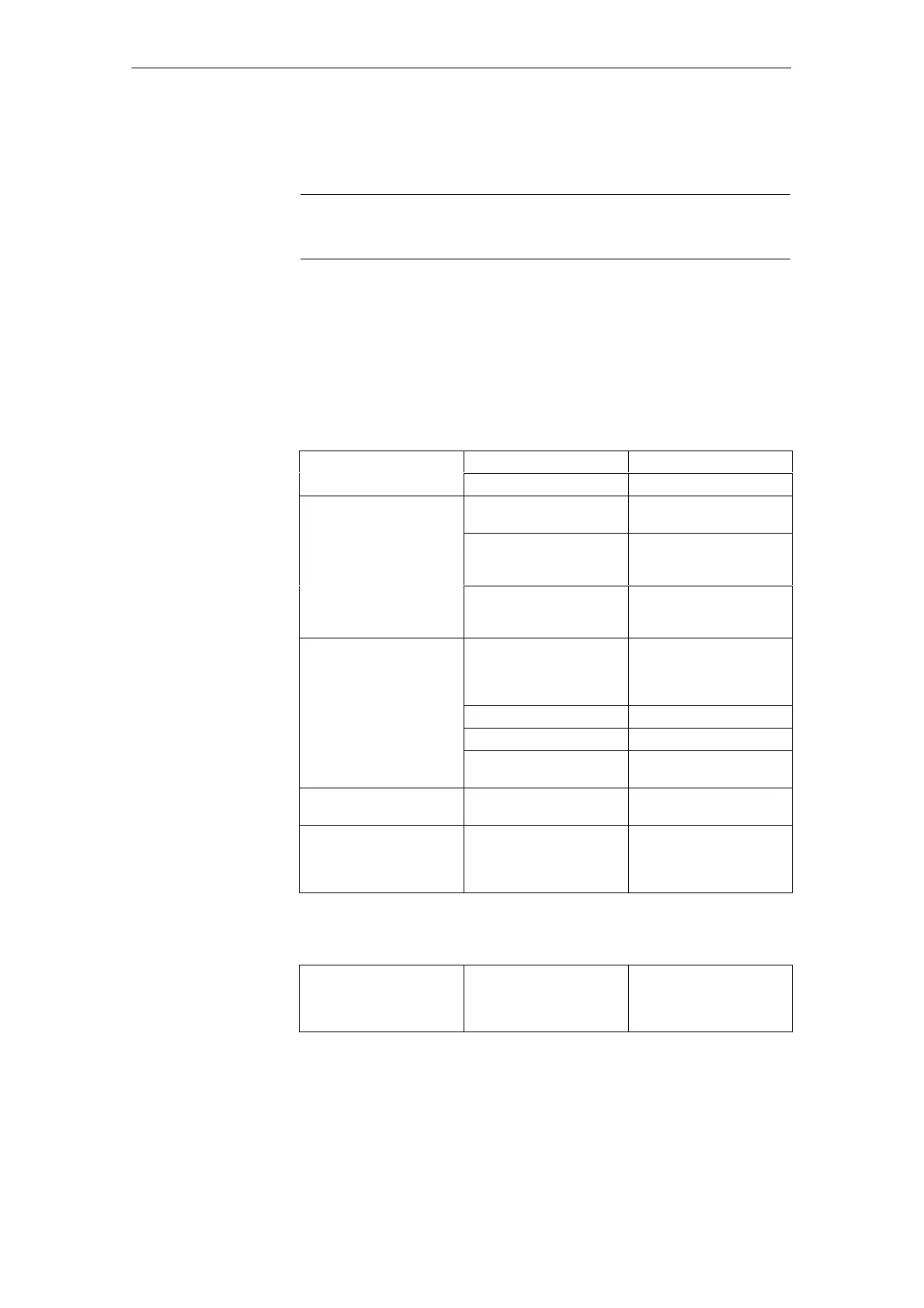 Page #186 background image