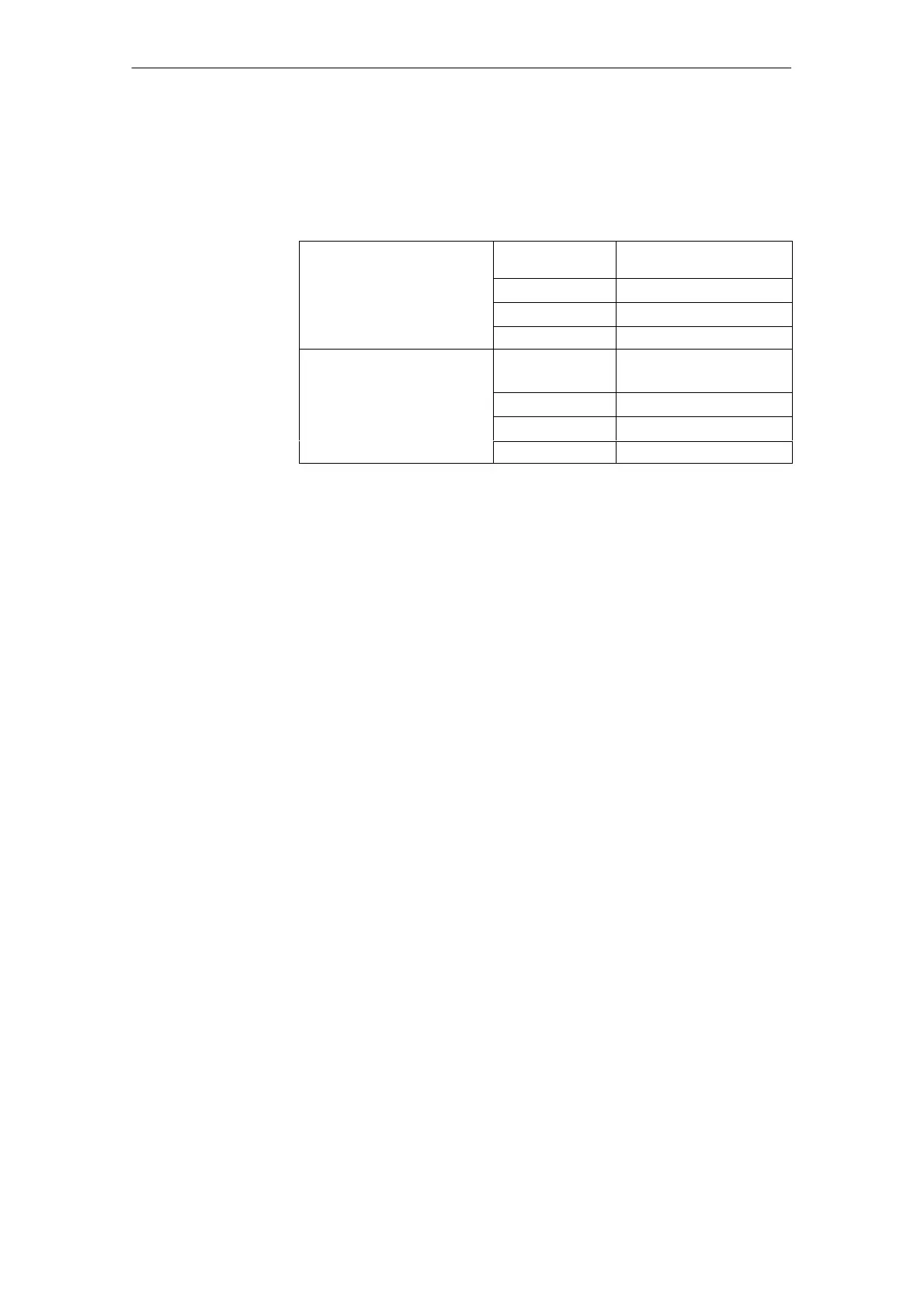 Page #187 background image
