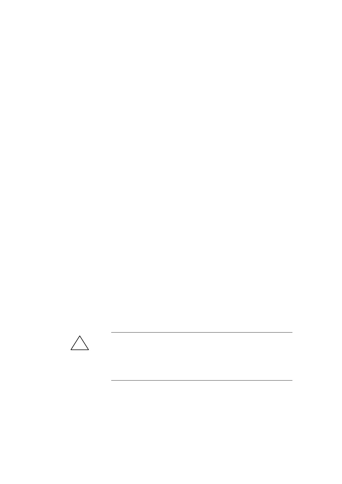 Page #189 background image