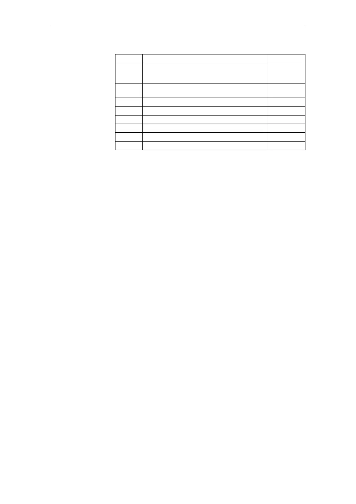 Page #197 background image