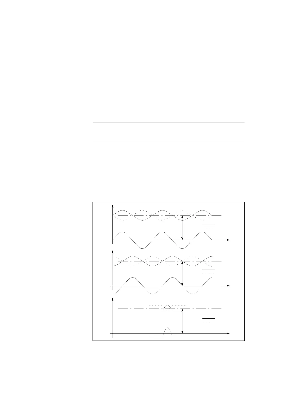 Page #219 background image