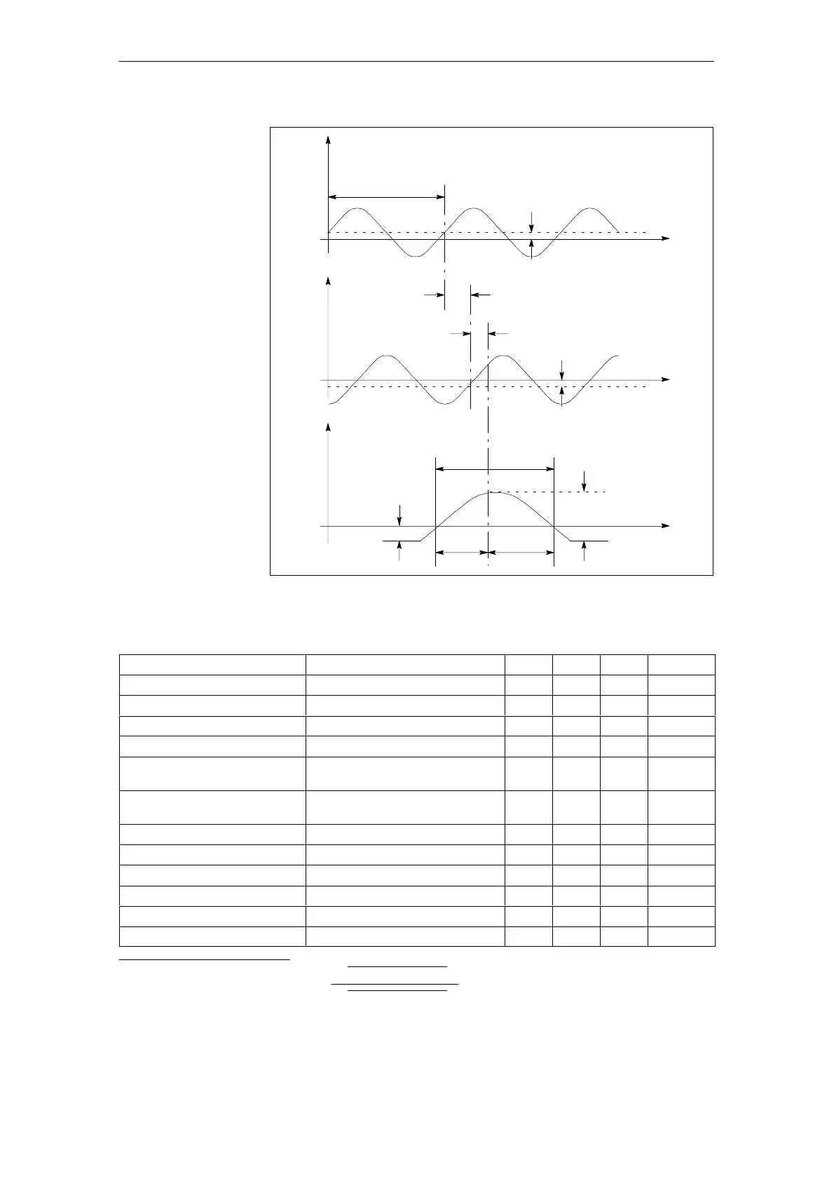 Page #220 background image