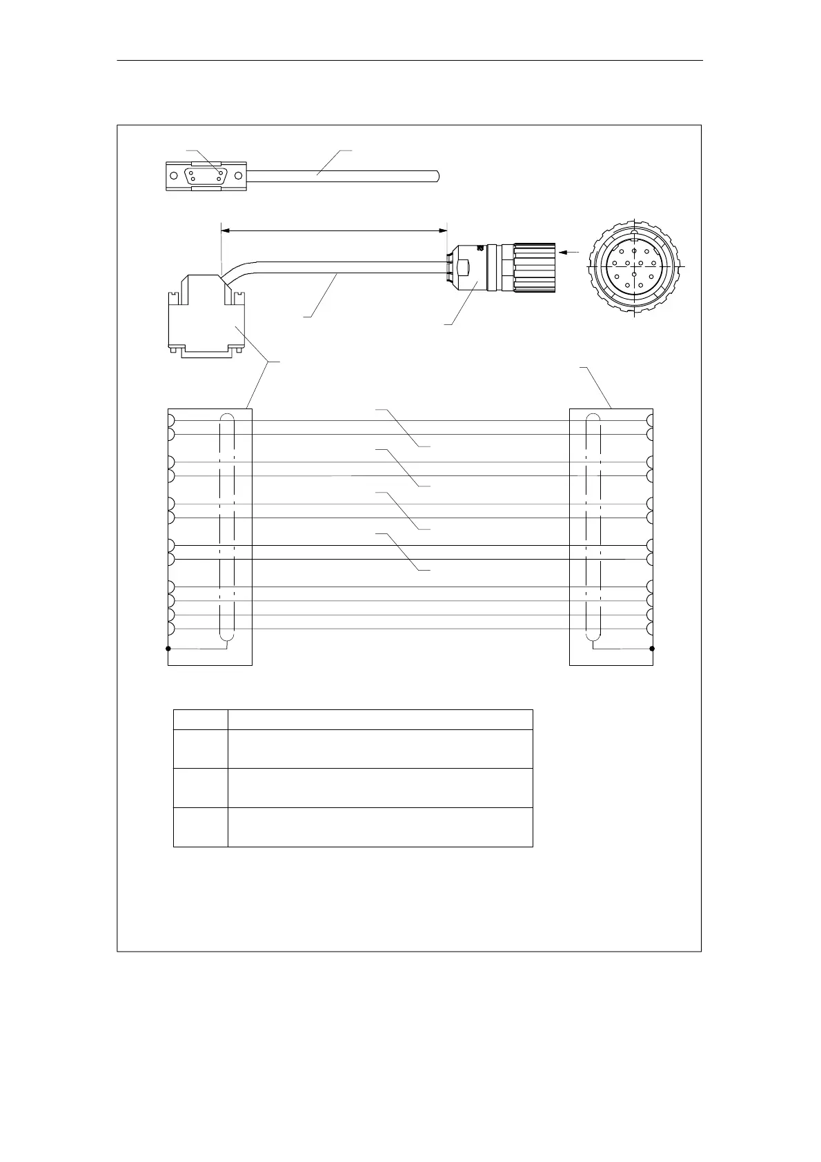 Page #223 background image