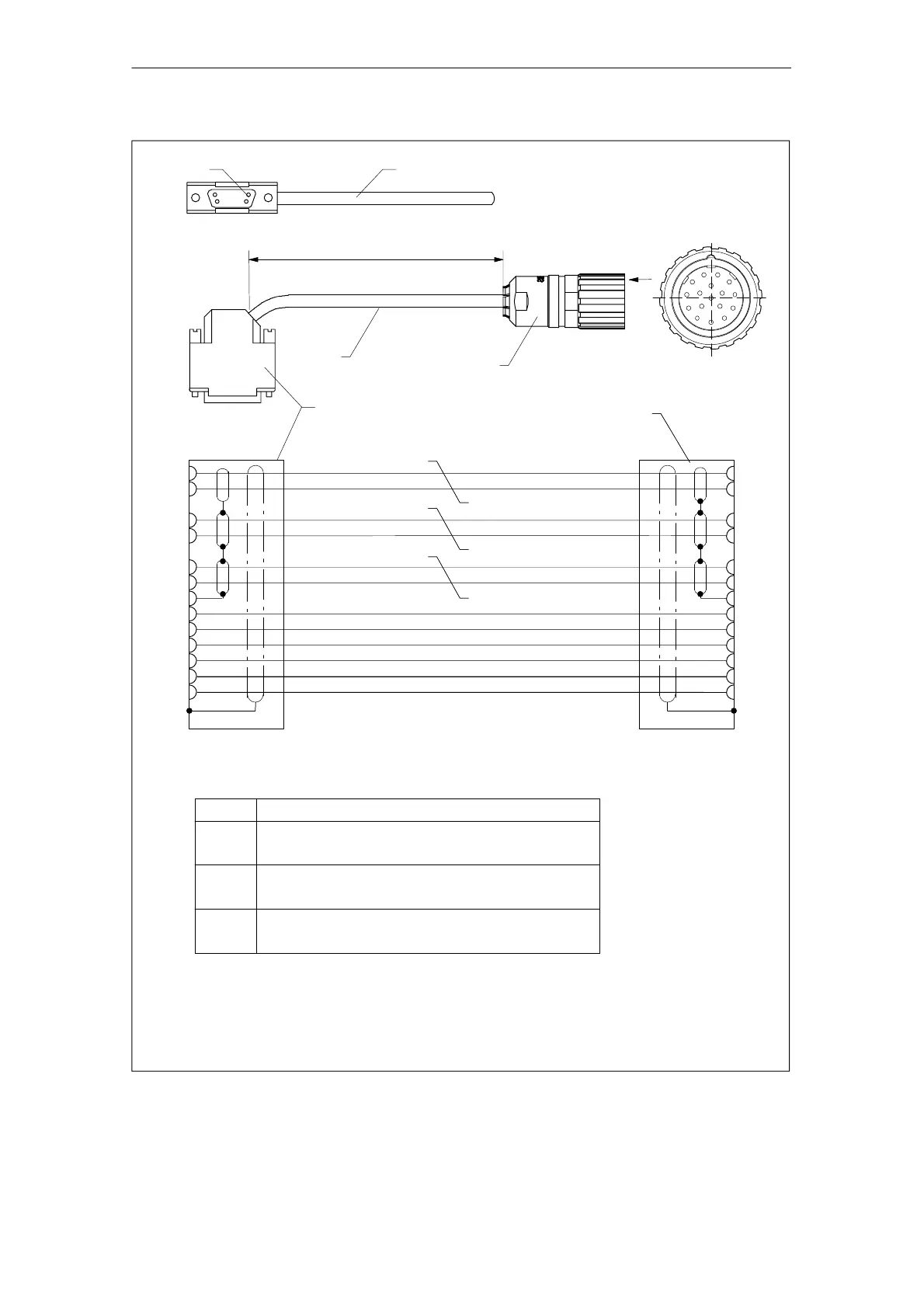 Page #224 background image