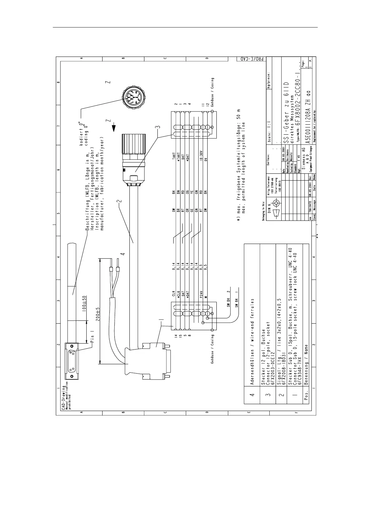 Page #225 background image