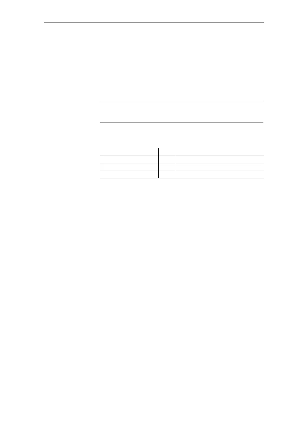 Page #226 background image