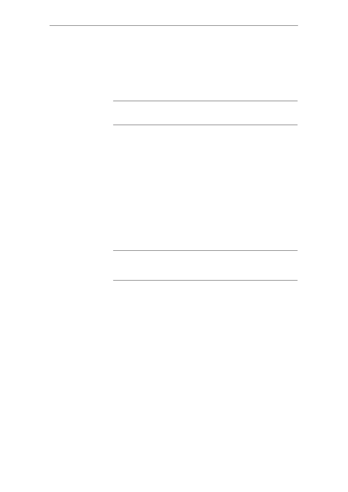 Page #227 background image