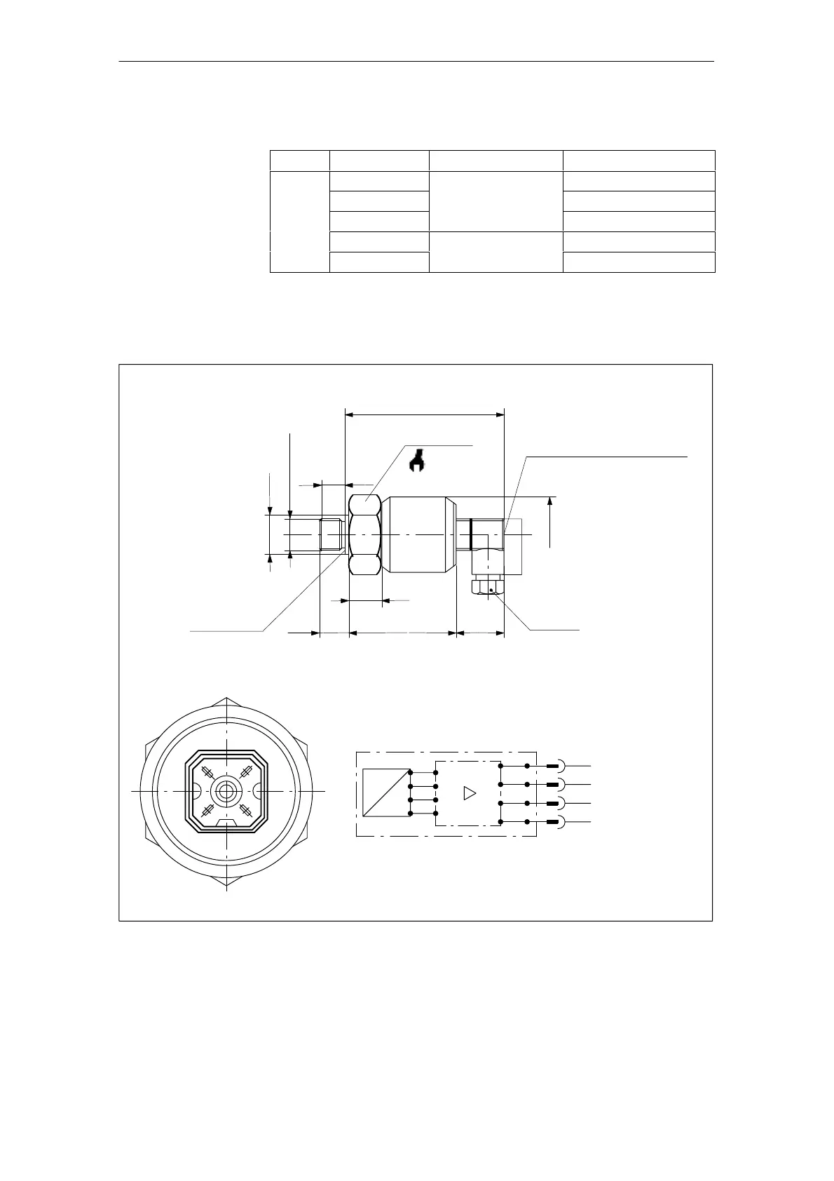 Page #228 background image