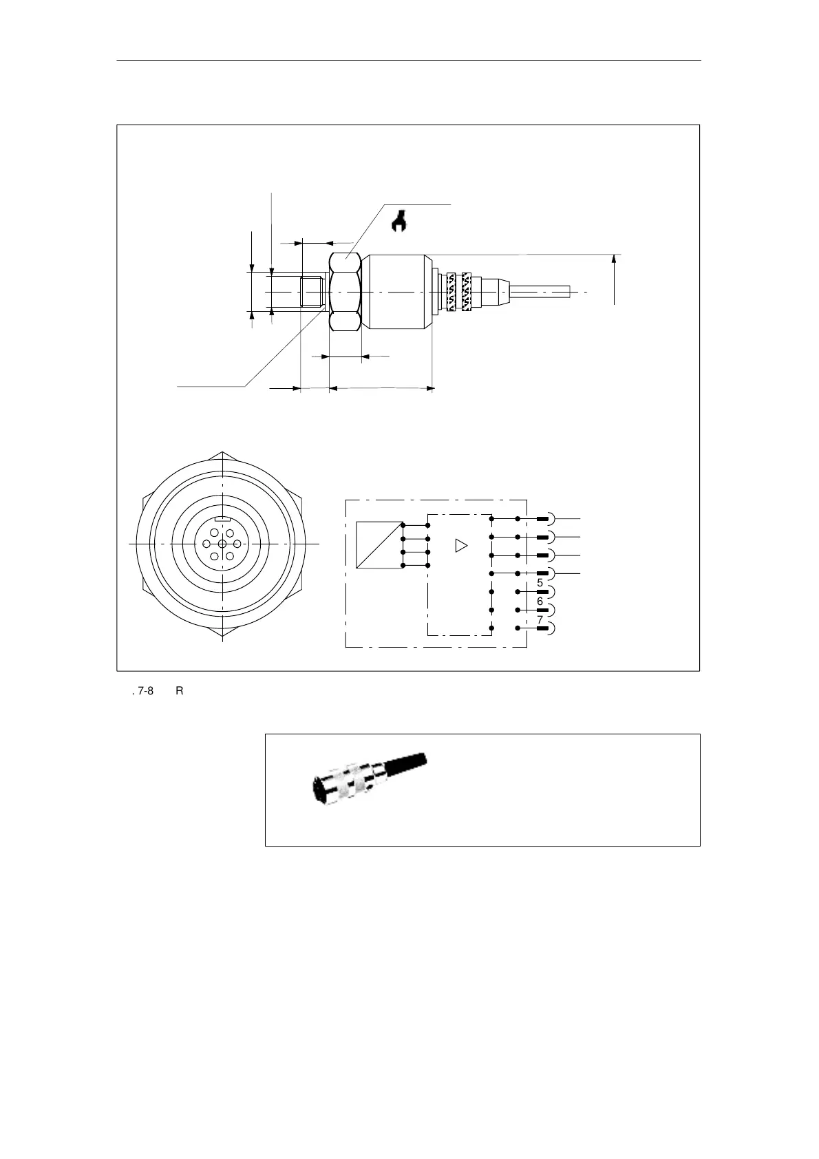 Page #229 background image