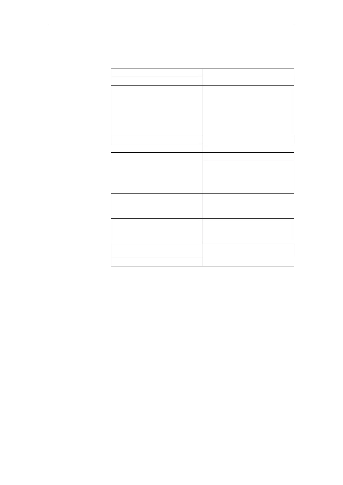 Page #230 background image