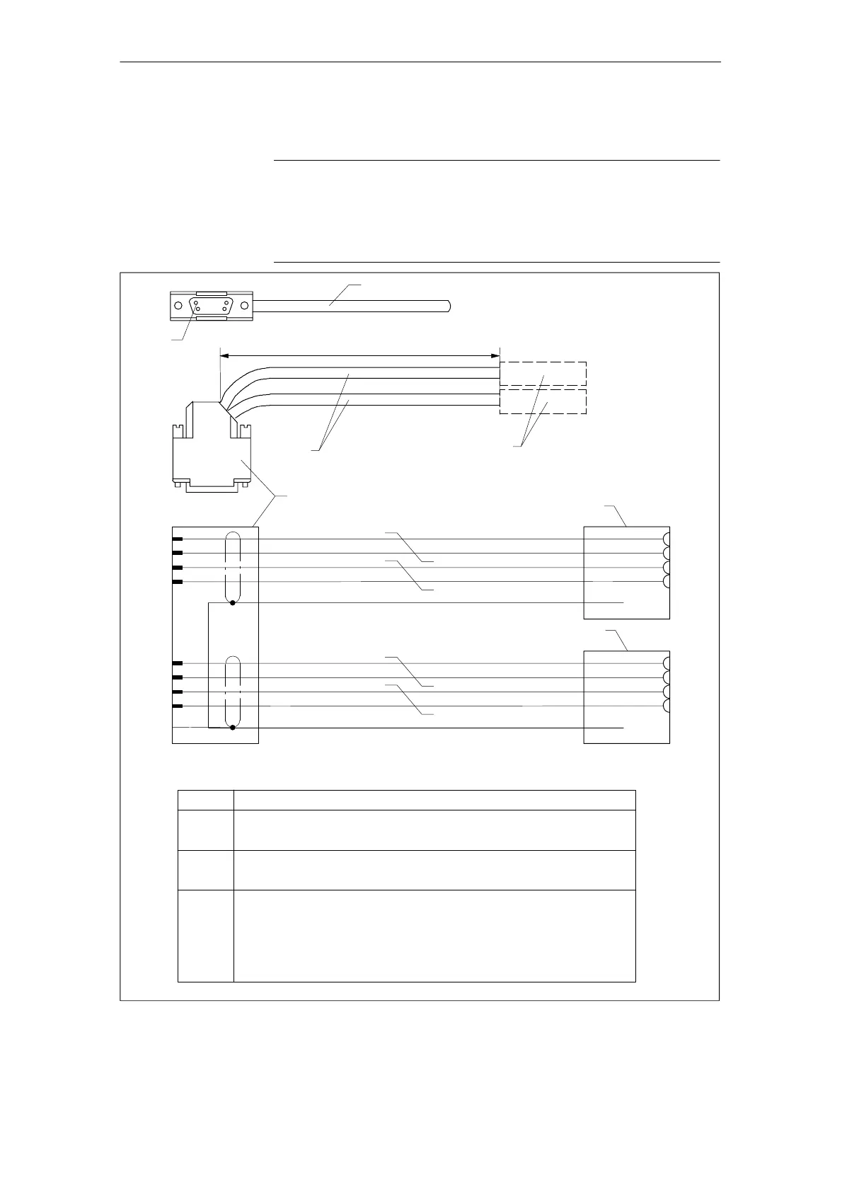 Page #231 background image