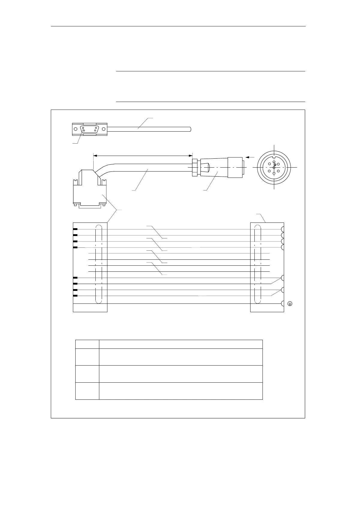 Page #232 background image