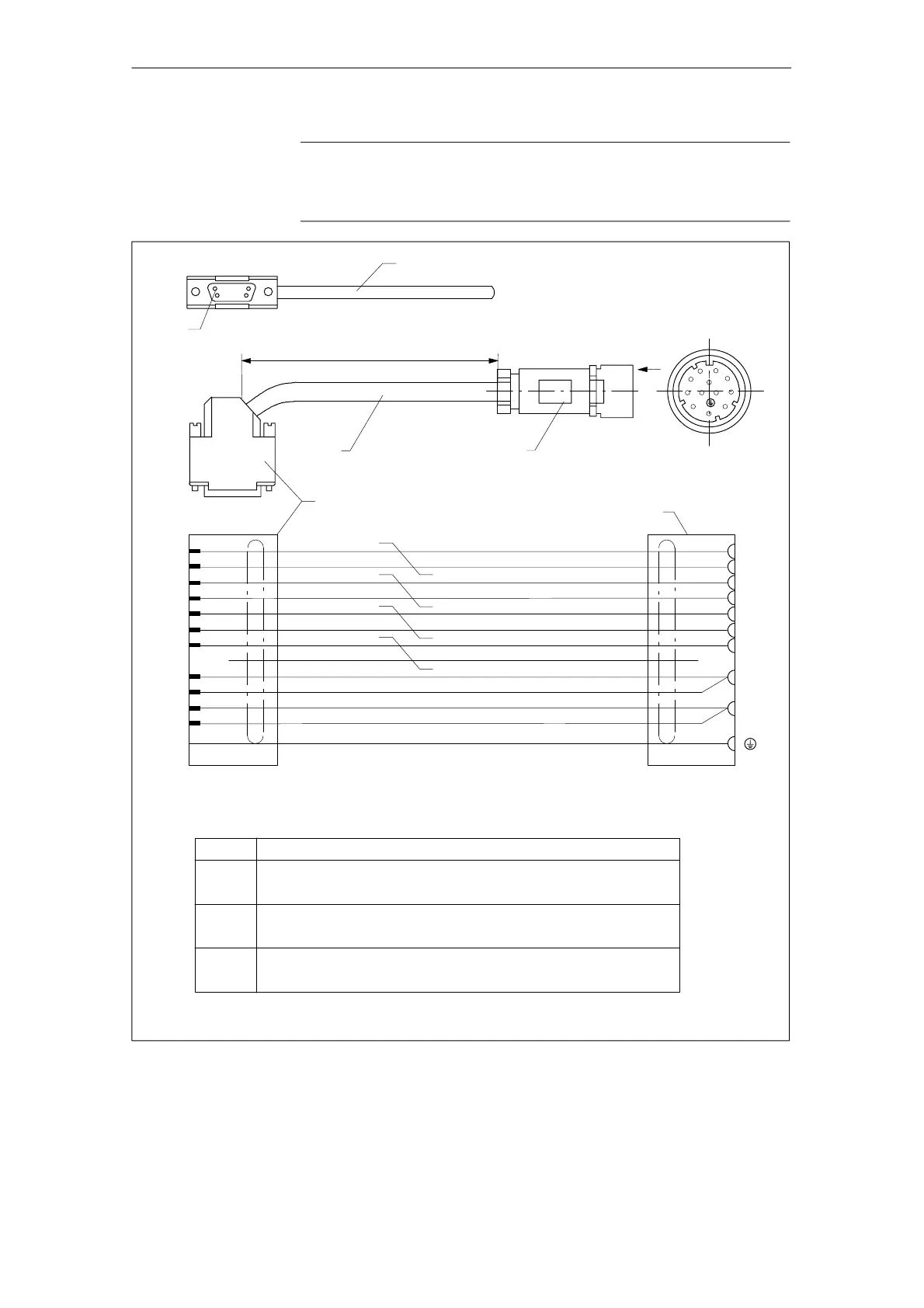 Page #234 background image