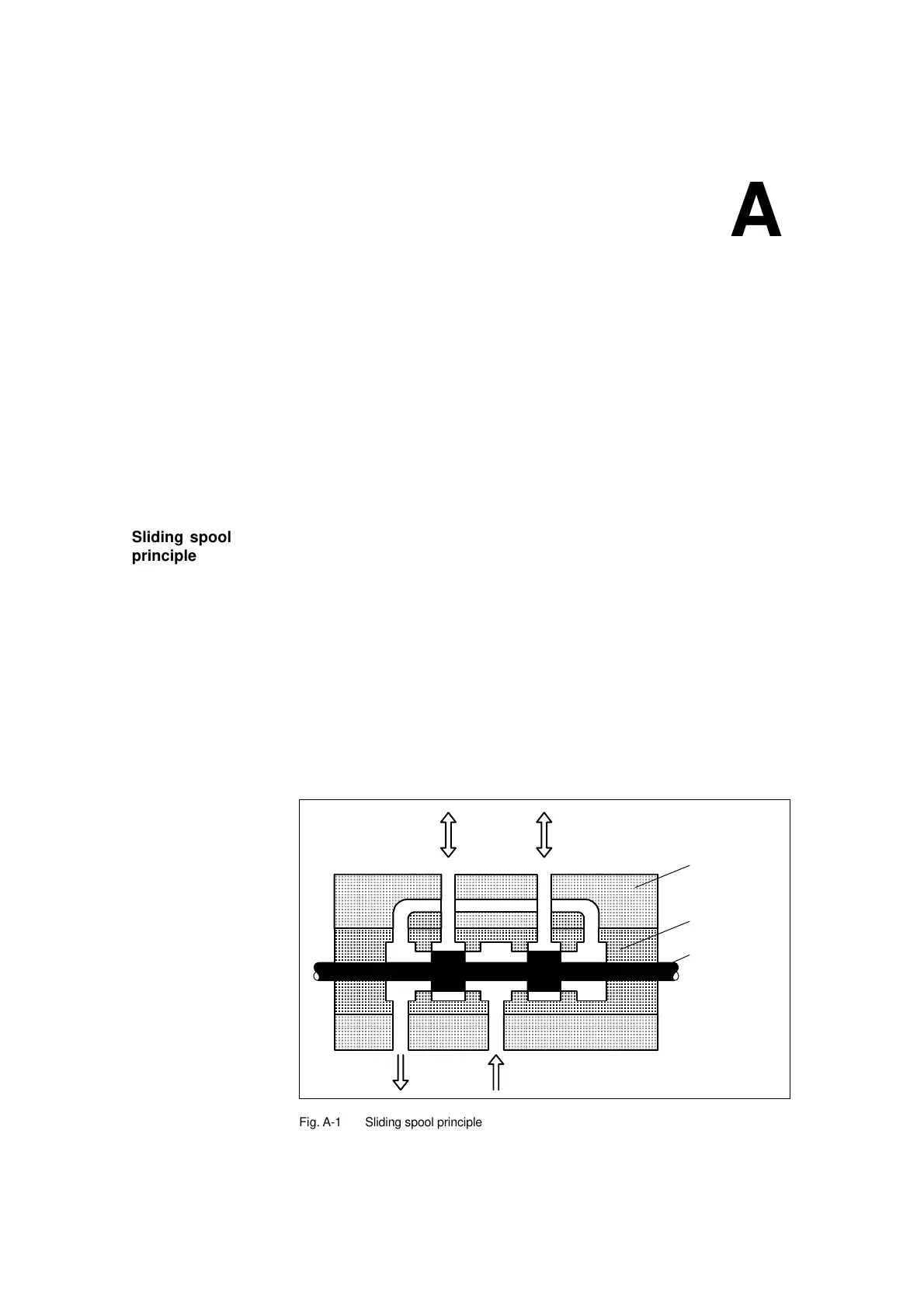 Page #239 background image