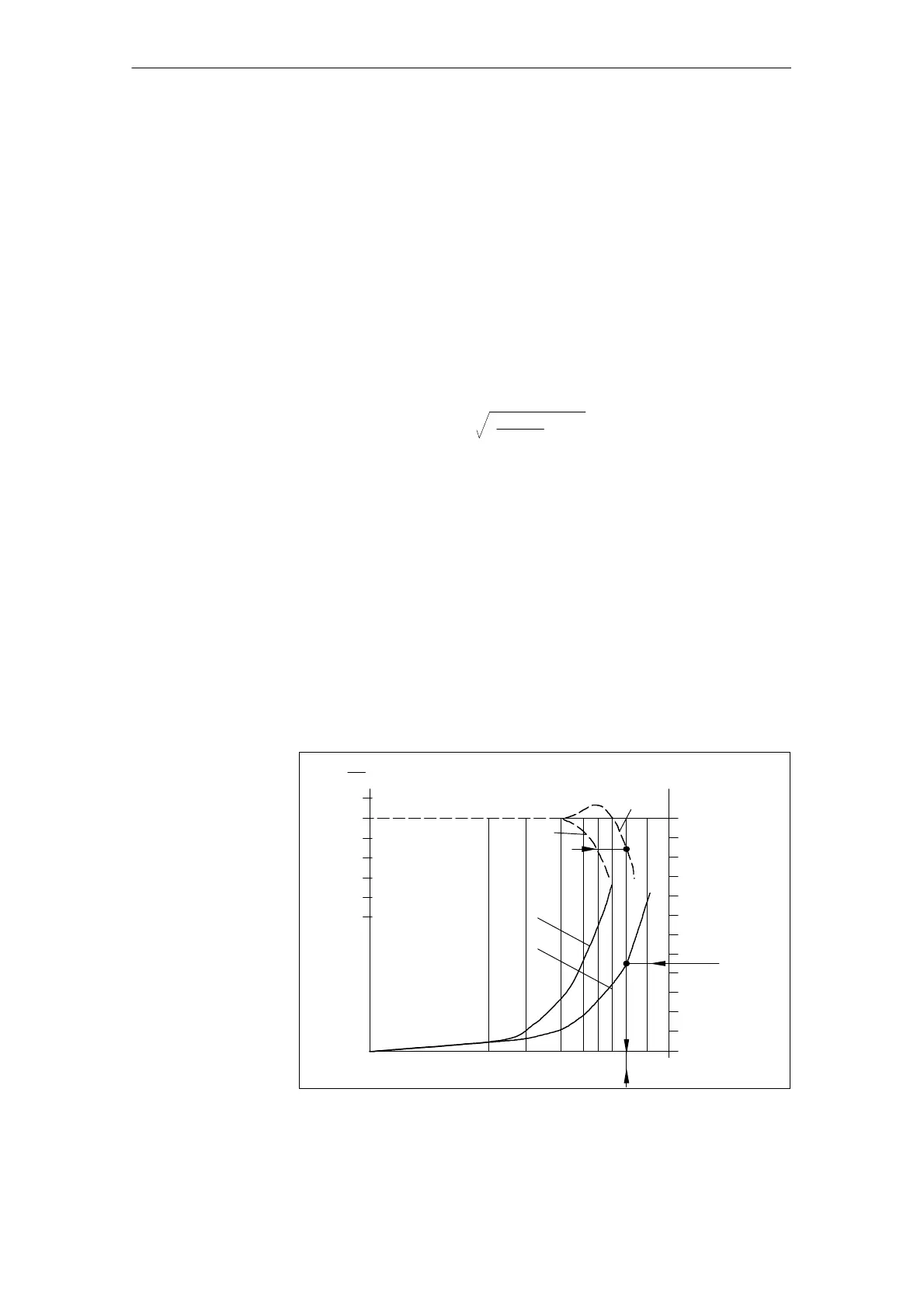 Page #245 background image