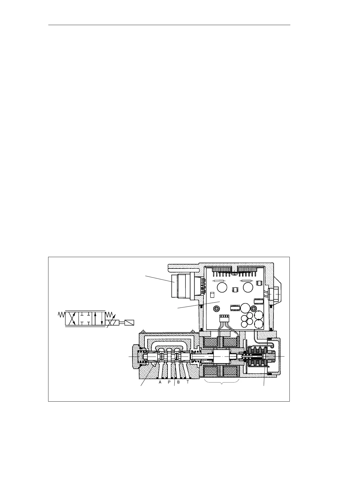 Page #252 background image