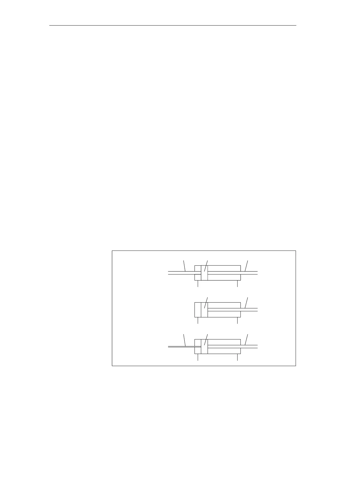 Page #254 background image