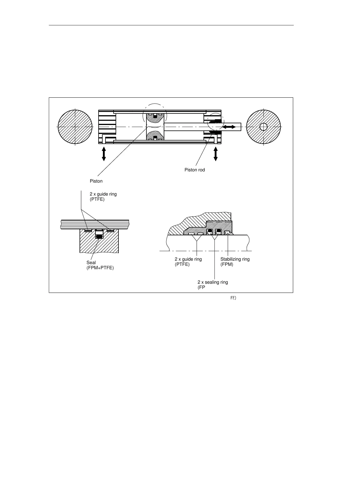 Page #255 background image