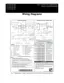 Preview: Wiring Diagram