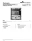Preview: Installation Instructions