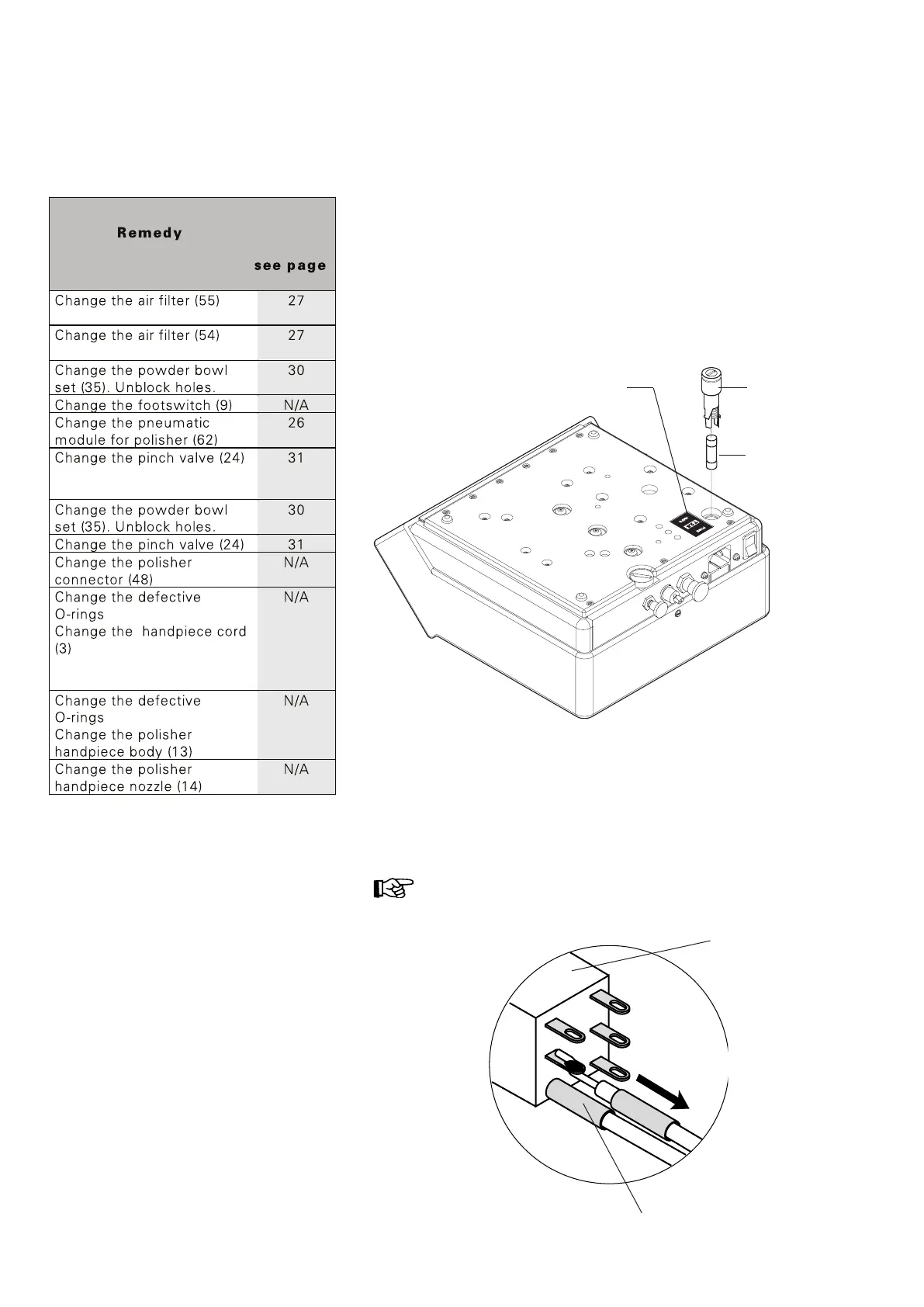 Page #17 background image