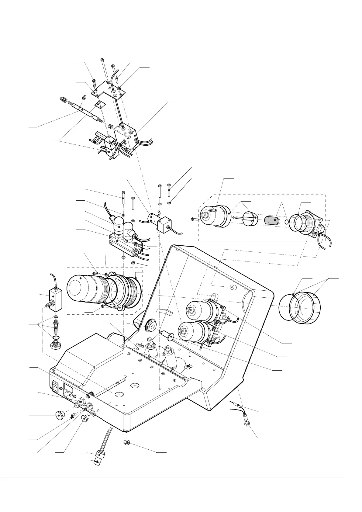 Page #33 background image