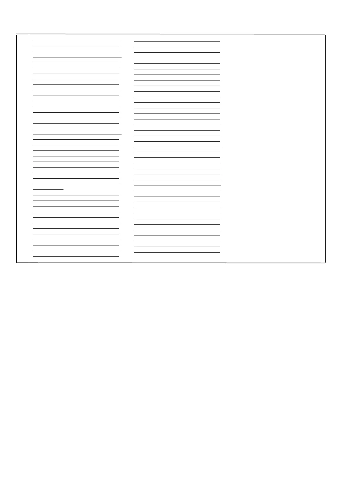 Page #35 background image